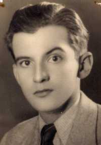 Avatar Eduardo Navarro Jimenez