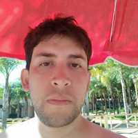 Avatar Eduardo Ortiz Molinas