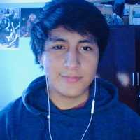 luis eduardo prado valer