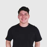 Avatar Eduardo Roman