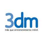 eduvirtual3dm