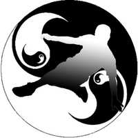 Avatar Eduwin Puin