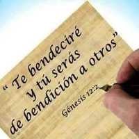 Edvin cifuentes