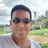 Avatar Edwar Antonio Reyes Reyes