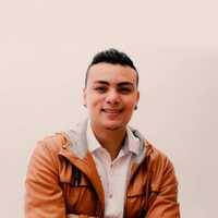 EDWARD FABIAN ORTIZ PERDOMO