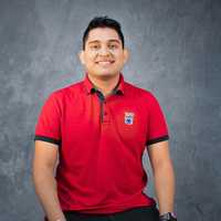 Edward Larsson Vega Carrillo