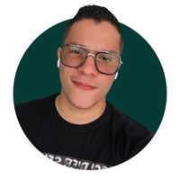 Avatar Eduardo Montenegro
