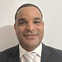 edward jimenez
