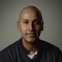 Avatar Edward Navarro
