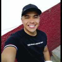 Edward Alexander Pineda Marín