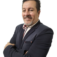 Avatar EDWARD SILVA ROJAS