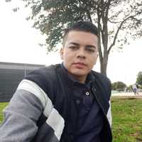 Avatar Edduar Alexander Nivia