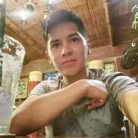 Edward Franz Zevallos Horna