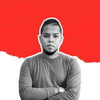 Edward Cabrera
