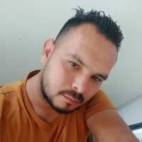 Avatar Edwin Cardenas