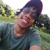 Avatar Edwin Alonso Palacios Ortiz