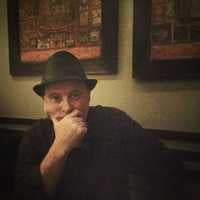 Edwin Mac Donald