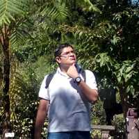 edwin-rivera