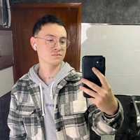 Edwin