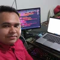 Edwin Jose Florez Peralta