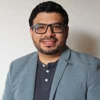 EDWIN FERNANDO HERNANDEZ LADINO