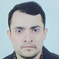 Avatar Edwin Mantilla Correa