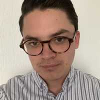 Edwin Rodriguez