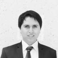 Avatar Edwin Orjuela Diaz