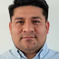 Avatar Edwin Manuel Paredes Arteaga