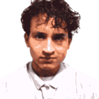 Edwin Alejandro Sanchez Tovar