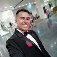 edwin Fabian Luna Pardo