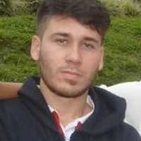 Edwin Sánchez Franco