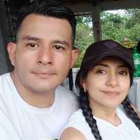 Avatar Edwin Alexander Tapasco Castañeda