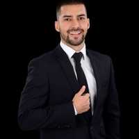 Avatar Edwin Cabeza