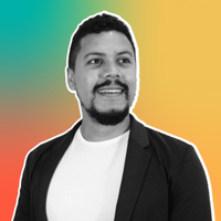 edwincgol