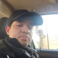 edwin daniel velasquez ramirez - Perfil de Estudiante Platzi