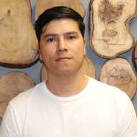 Avatar Edwin Fabian Mendez Barragan