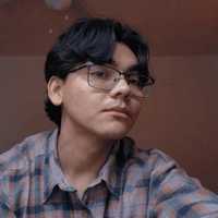 Edwin Jesus Figueroa  Sanchez