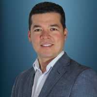 Edwin Figueroa
