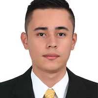 EDWIN ALBERTO FORERO PEÑA