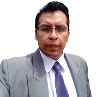 Avatar Edwin Guerrero
