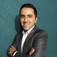 Avatar Edwin Gaona