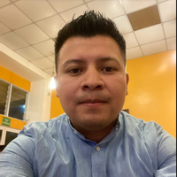 Edwin Ulises Martínez Sánchez