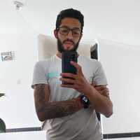 Avatar Edwin Gomez