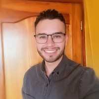 EDWIN ARLEY HENAO VERGARA