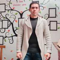 Avatar EDWIN ALBERTO ORTIZ MONCADA