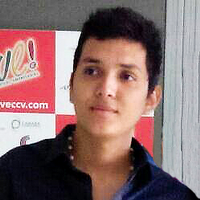 Edwin Garcia