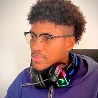 edwinpeligro85