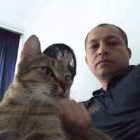 Avatar EDWIN OSWALDO ORDOÑEZ SALAZAR