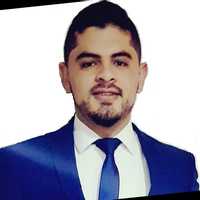 Avatar EDWIN ALONSO ROBAYO PEREIRA